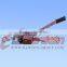 Good Quality Hand Puller Power Puller from china manufacturer
