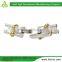Hot Sale cufflink manufacturer , custom cufflink , cufflink manufacturer