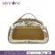 tote cosmetic gift bags cosmetic bag organizer tas kosmetik murah