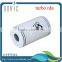 IN STOCK !!! silver / black turbo rda authentic turbo rda white with tobeco price