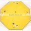 21inch 8K Cartoon Children Umbrella for Sale