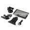 Wince 6.0 system sat nav gps multimedia player navigator video recorder gps navigation with world map