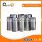 Diesel Engine Part TD23 Cylinder Liner 11012-02N10 for Nissan