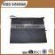 Factory Sale Logo Printing Apron Printed Waist Apron