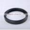 cheap rubber O seal ring for concrete pump pipe