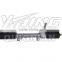 Steering Gear Box Assembly for CITROEN ZX N2 OEM:9451114580