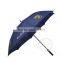 new products 2015 innovative products waterproof material wind vented golf umbrella