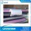 Excellent Whiteness bopp pearlized film