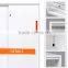 Office space furniture dividers metal file cabinet
