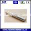 Stainless Steel Tubes Magnet Rod Magnet Filter