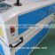 Portable marble laser engraver co2 / 1000x600mm laser carving machine LM-1060