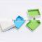 Quick delivery time jewellery packaging design companies in china
