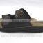 Kaido HP 4103 Brown New Sandal