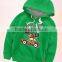 cheap oem service kids crew neck hoodie 100 cotton sweatshirts