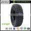 Dino mud terrain tire 265/70r17 tyre 37x12.5r17