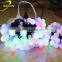 High Quality Festoon String Lights