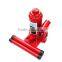 hydraulic bottle jack 2Ton