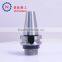 BT tools collet holder bt 40 tool holder cnc turning tool holders china