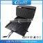 Intelligent Programmable Flexible Scrolling LED Video Display 900*300mm