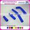 silicone radiator hose Yamaha YZ400F/WR400F/YZ426F/WR426F 1998-2002 1999 2000 01
