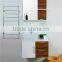 Safety voltage Heated Towel Rail;Heated Clothes Dryer;Towel Heater