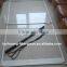 Aluminum Frame Fiberglass Insect Screen Door/Fiberglass Insect Screen Door/fiberglass Insect Screen