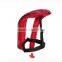 Inflatable Lifejacket OEM Service factory