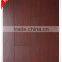new decorative printing paper for flooring