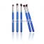 Professional make up brush set 10pcs Face Powder Kabuki Contour Cosmetic Foundation Makeup