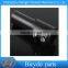 Brand new Extension 1 1/8" Fork with high quality