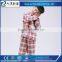 traditional japanese clothing children sets