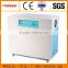 cabinet type movable super mute oilless air compressor (TW5504S)