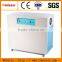 cabinet type movable super mute oilless air compressor (TW5504S)