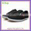 hotsale canvas martial arts kungfu shoes
