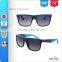 2015 Man Sport Sunglasses Polarized PC CR39 OEM/ODM CE/FDA