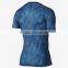 Personalized Sublimation Custom Sports Jersey Printing
