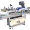 full automatic wine bottle glass bottle adhesive labeling machine