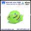 Squeeze Bath Animal Baby Toddler Squirt floating Water Toys