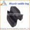 High Quality New Colorful Bicycle Seat Bag folding bicycle bag