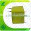 PQ3220 SMD transformer LED driver transformer