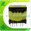 high frequency small electrical transformer with UL system