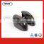 2003-2008 Z series For Bmw Z4 E85 mirror cover carbon fiber stick on made in China
