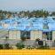 japan prefab house easy assembly prefab house