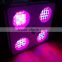 Super Powerful 600w CREEx COB LED Grow Lights with Vegetative Bloom Spectrum
