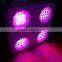 Dual Veg/Flower Spectrum Grow Light 800w LED with Super COB Module