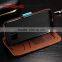 PU knitting case for samsung galaxy s7 mobile phone cover for samsung g9300 case