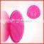 Skin Care Brand Face Cleansing Facial Cleansing Brush Face Care