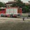 Boat Trailer/ Trailer of the boat/boat trailer/6 meters' boat trailer