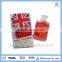 2015 New Style Instant soft plastic PVC hot cold packs
