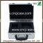 Hot sale professional factory produces aluminum checker plate tool box